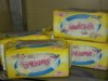 Wholesale Best sanitary pad