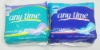 Wholesale ultra thin sanitary napkin