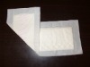 Wholesale under pad/mama pad