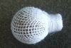 Reduction Yam Capsule Vaginal