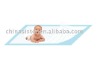 Disposable Under Pad, Underpad, Baby Under Pad, Incontinence pad, Underpad