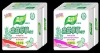 Wholesale Sanitary napkins
