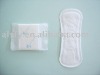 Wholesale sanitary pad with mesh