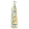 Wholesale 230ml styling hair gel(A223)