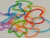Wholesale Silicone/rubber bands