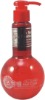 Wholesale krean factional hair gel