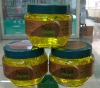 Wholesale Hair gel,hair strong hold hair, hair styling gel