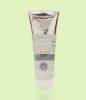 Wholesale hair gel
