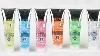 Wholesale hair gel