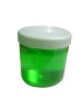 Wholesale Hair gel for dollar item