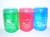 Wholesale Hair gel,hair strong hold hair, hair styling gel