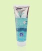 Wholesale hair gel