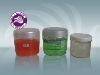 Wholesale hair gel(Strong fixing 150ML-500ML)