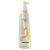 Wholesale hair gel, hair styling gel, hair shaping