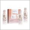 Wholesale hair ceramic perm