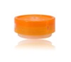 Wholesale 2011-5 fashinable gonispa+Hair Wax