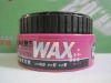 Wholesale Hair Style Wax