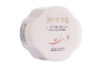 Wholesale A8 SUNFLOWER Hair care Wax
