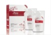 Wholesale Jope hair care straightening perm