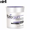 Wholesale Biogurt Series Had Wax for Hair Removal