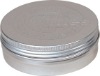 Wholesale Crystal Hair Wax
