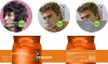 Wholesale Anti-High temperature Hair wax