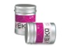 Wholesale Elastic hair styling product