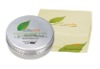 Wholesale YS styling hair wax