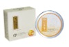 Wholesale Hair doctor Hair care Wax
