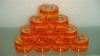 Wholesale hair styling wax