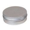 Wholesale Crystal Hair Wax