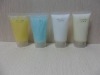 Wholesale hotel bathroom amenity sets