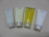 Wholesale hotel disposable bath set