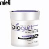 Wholesale Biogurt Series Hair Removal Wax For styling