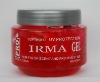 Wholesale Hair gel ZL002