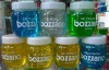 Wholesale hair gel ETG250-1