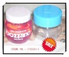 Wholesale Hair styling gel, hair strong hold gel, ETG150-1,