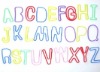 Wholesale Silicone/rubber bands