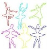 Wholesale Silicone/rubber bands