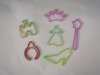 Wholesale Silicone/rubber bands