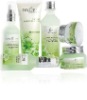 Wholesale 2011 Latest skin care