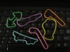 Wholesale Silicone/rubber bands