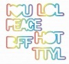 Wholesale Silicone hair bands