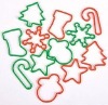 Wholesale Lovely silicone bands