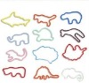 Wholesale Lovely silicone bands