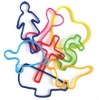 Wholesale Lovely silicone bands
