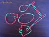 Wholesale Silicone/rubber bands