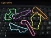Wholesale Silicone/rubber bands