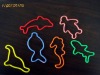 Wholesale Silicone/rubber bands