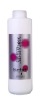 Wholesale MOKA Silk Hair Perm product